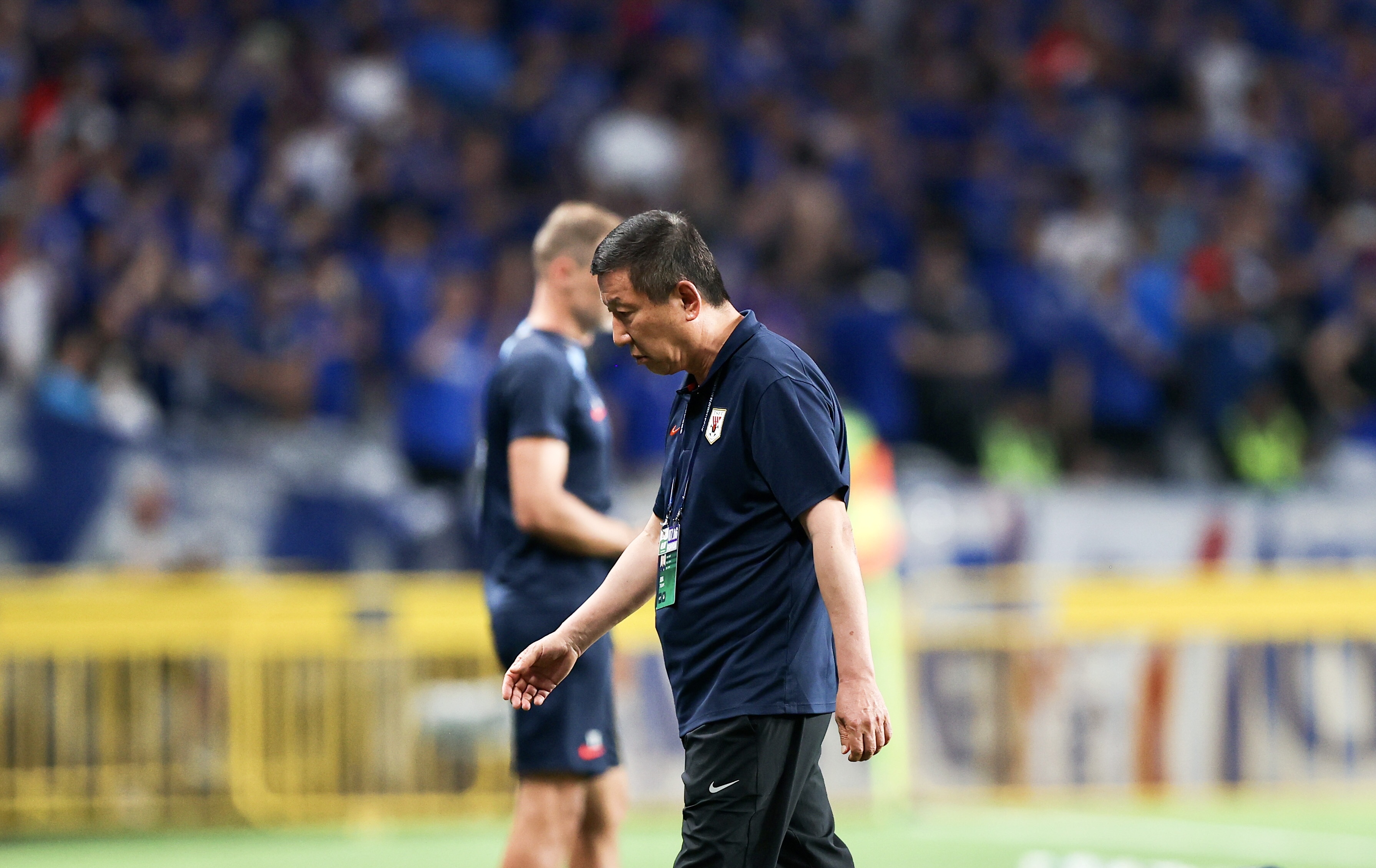 山东泰山加时末段战术微调,志在足总杯名次提升,话题不断,纪律约束更严格 山东泰山加时末段战术微调,志在足总杯名次提升,话题不断,纪律约束更严格