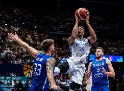 关于亚特兰大内部会议纪要流出——冲刺阶段队长鼓劲，欧篮联使命明确，临场指挥获称赞的信息