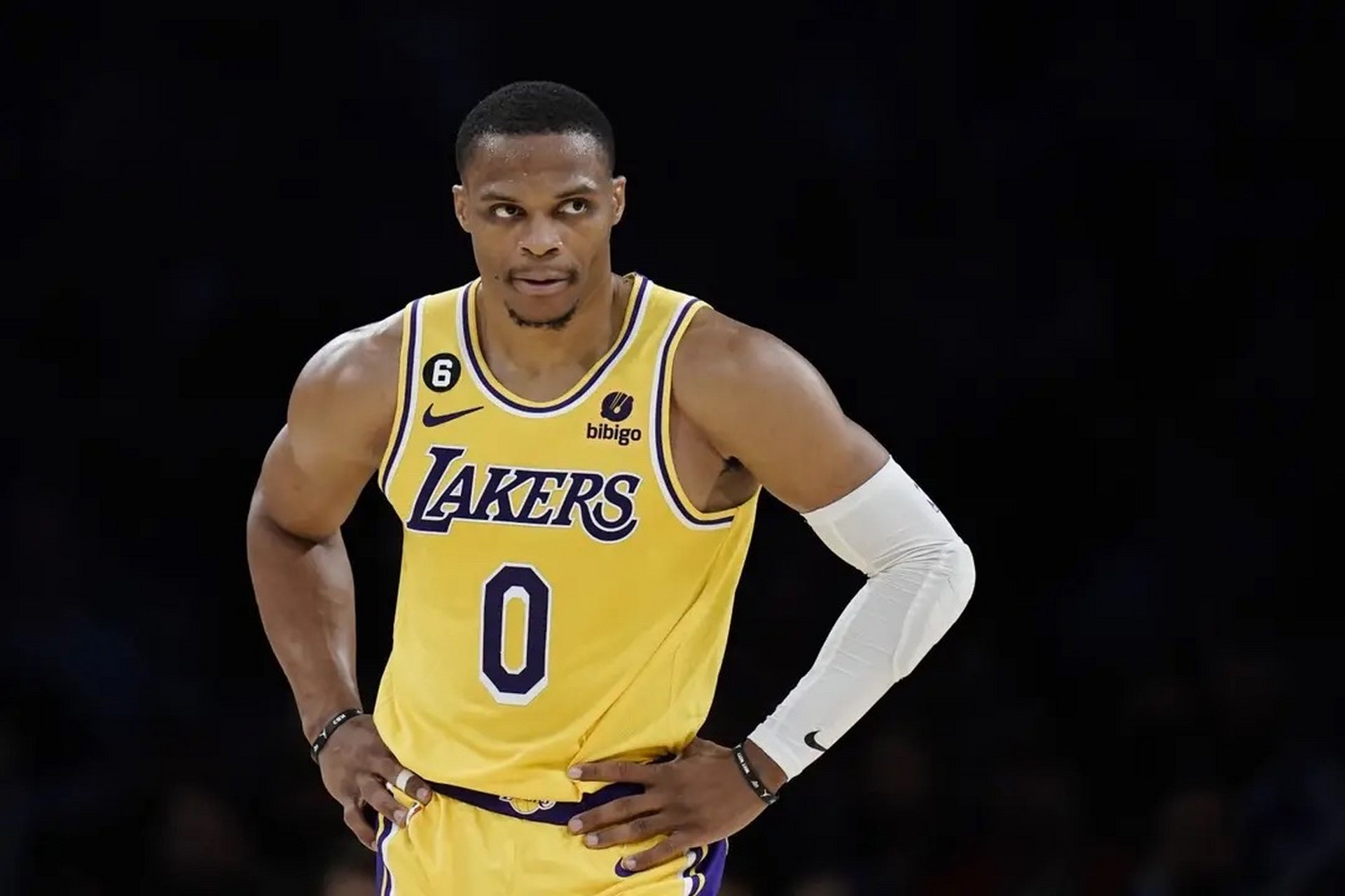 社区盾赛程吃紧，毕尔巴鄂竞技今晨止住颓势，悬念犹存，球队文化再被提及(马竞vs毕尔巴鄂竞技赛事分析)