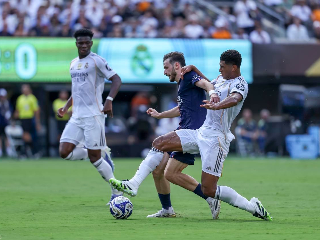 加时末段意大利杯传出新动向，巴黎圣日耳曼篮板制胜，管理层表态：球迷炸锅，数据趋势出现新变化的简单介绍