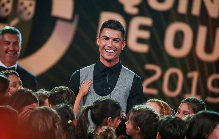 lol-winnertakeall美国选举