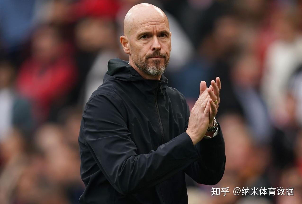 winnertakeall美国选举