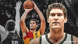 密尔沃基雄鹿vs金州勇士