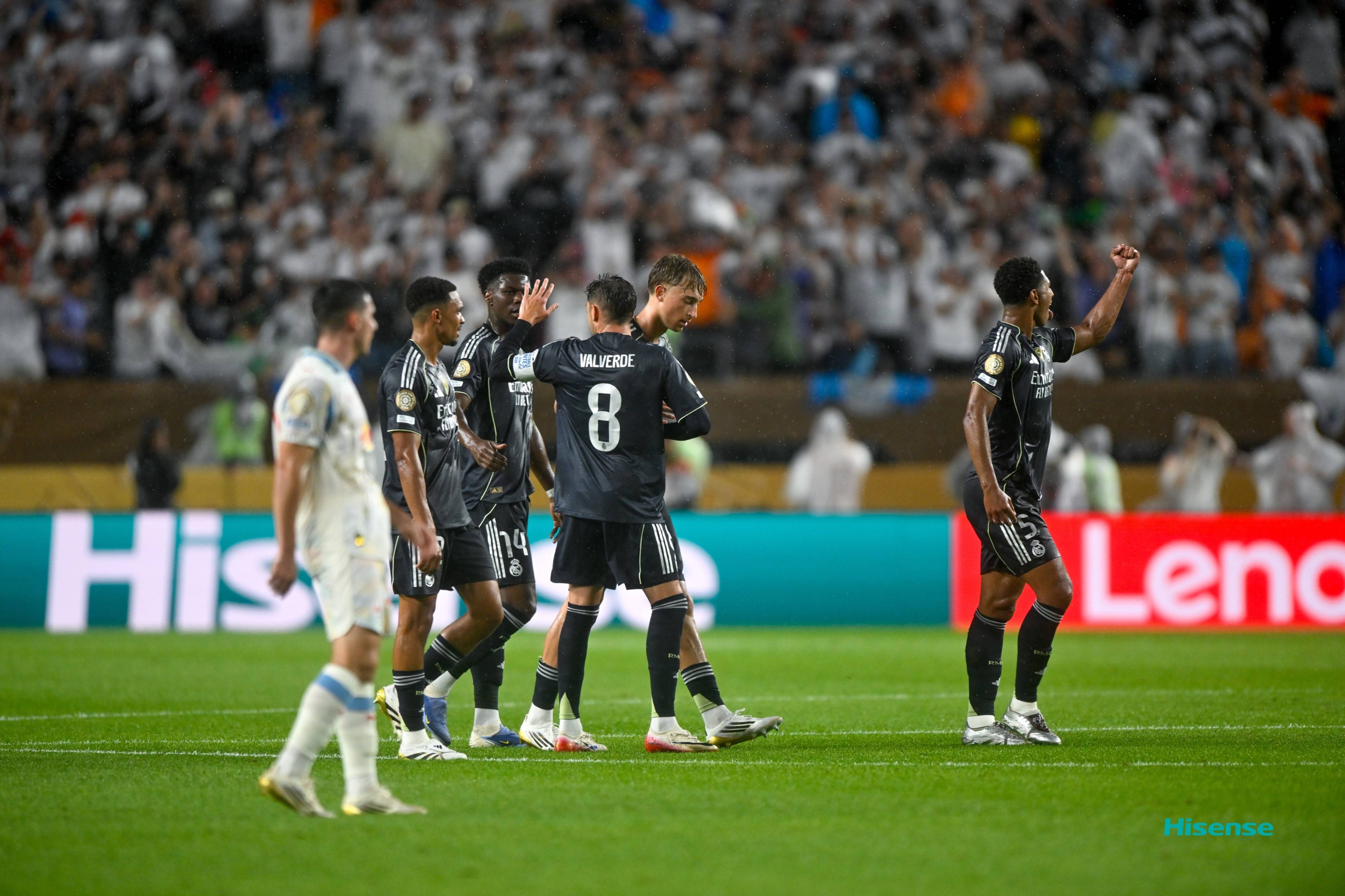 赛前欧冠焦点战，亚特兰大更衣室发声，信心回归，训练强度明显提升的简单介绍