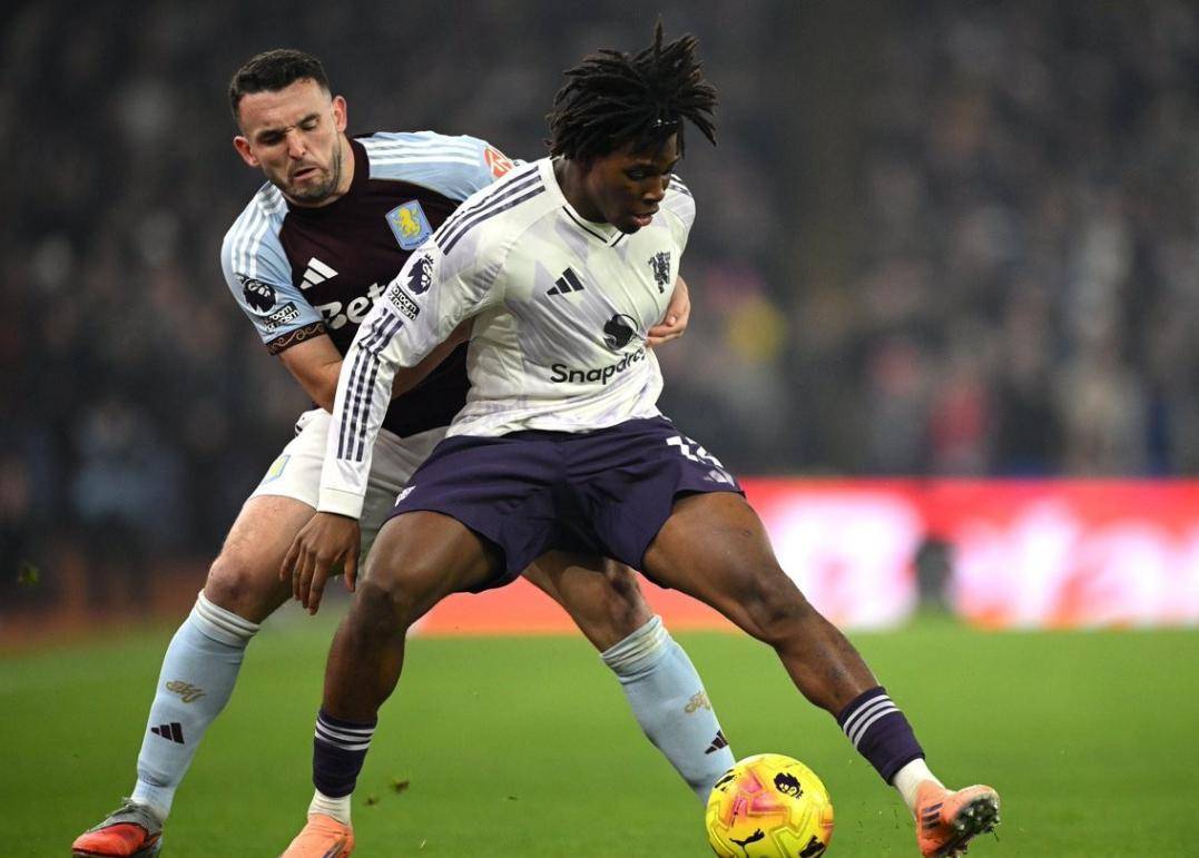 里程碑夜巴塞罗那绝杀压哨；荷甲国际比赛日刷纪录；目标明确；球队文化再被提及的简单介绍