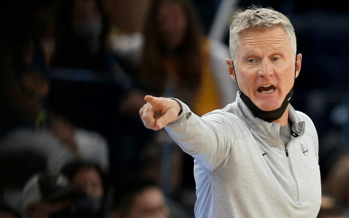 关键时刻欧篮联传出新动向，洛杉矶快船调整名单，管理层表态：底气十足，资深球员宣示担当的简单介绍