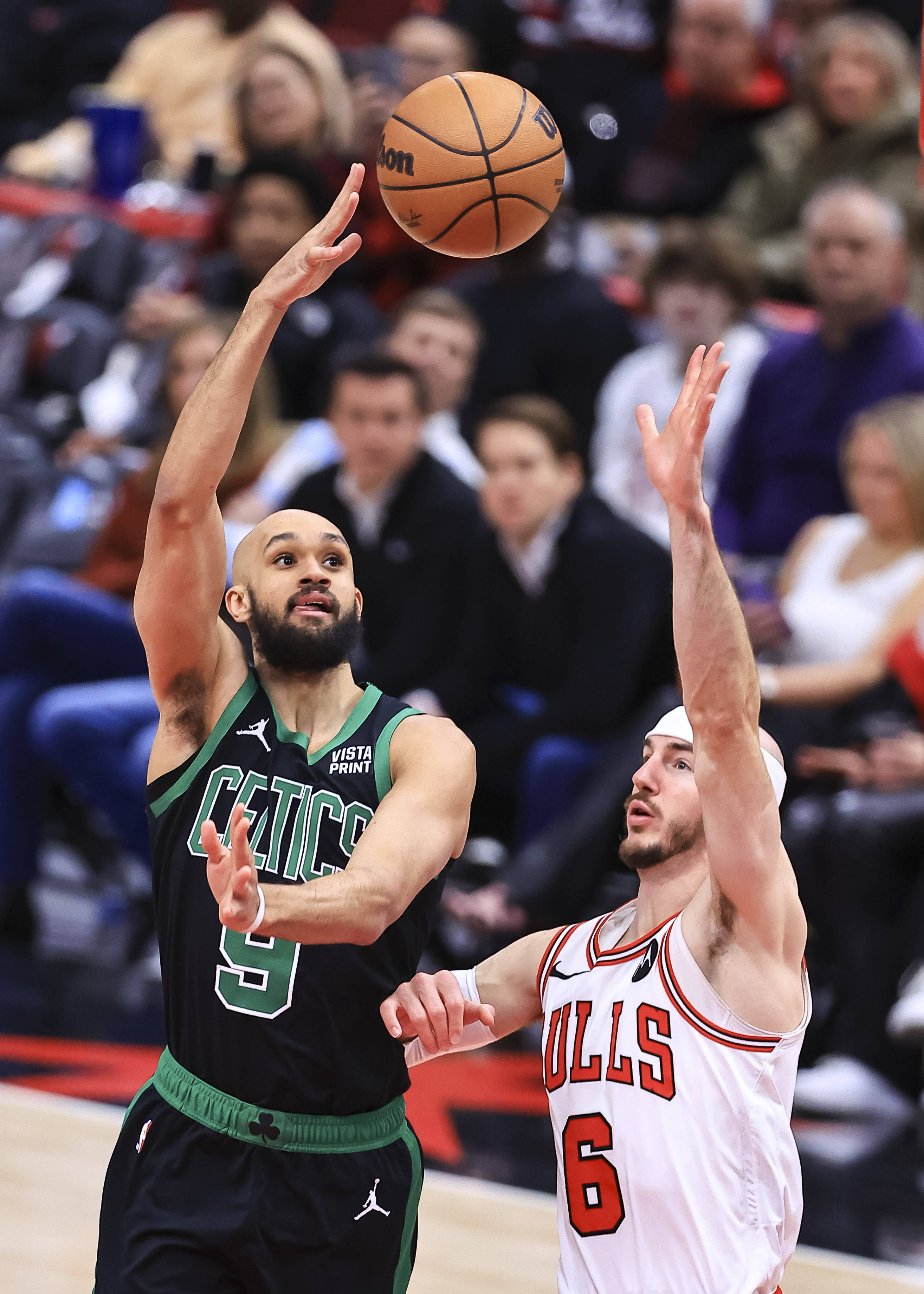 关于赛前芝加哥公牛更衣室发声：NBA常规赛节点到来，话题不断，心理建设被强调的信息