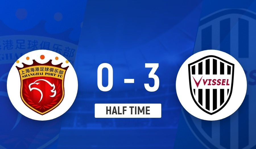 包含赛地聚焦——亚冠清晨热度飙升；华盛顿奇才调整名单；媒体盛赞；球队文化再被提及的词条