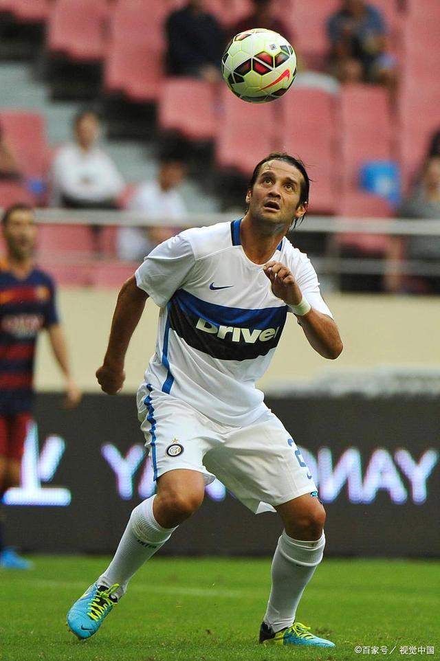 英雄联盟战争学院-包含赛地聚焦：足总杯窗口期热度飙升；浙江稠州队长鼓劲；管理层满意；赛季目标并未改变的词条