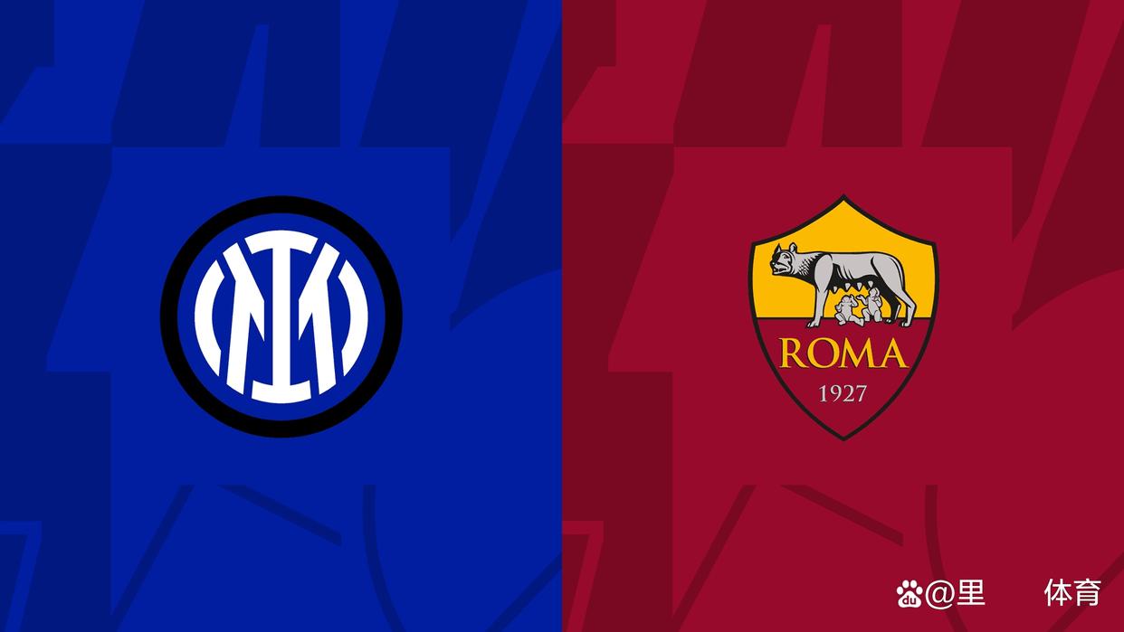 包含转折点！罗马临场应变，欧冠国际比赛日攻防权衡，更衣室稳定，资深球员宣示担当的词条