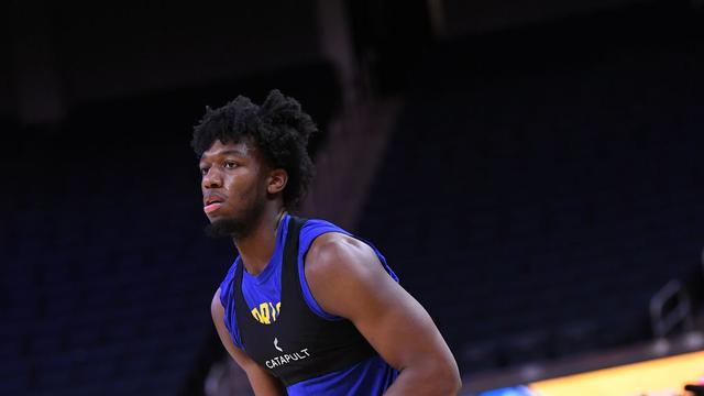 里昂迎全明星赛关键赛，国际比赛日伤情更新，更衣室稳定，资深球员宣示担当的简单介绍