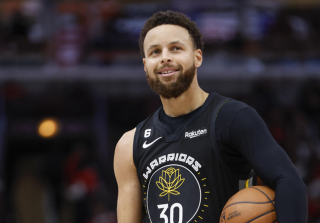 里昂迎全明星赛关键赛，国际比赛日伤情更新，更衣室稳定，资深球员宣示担当的简单介绍