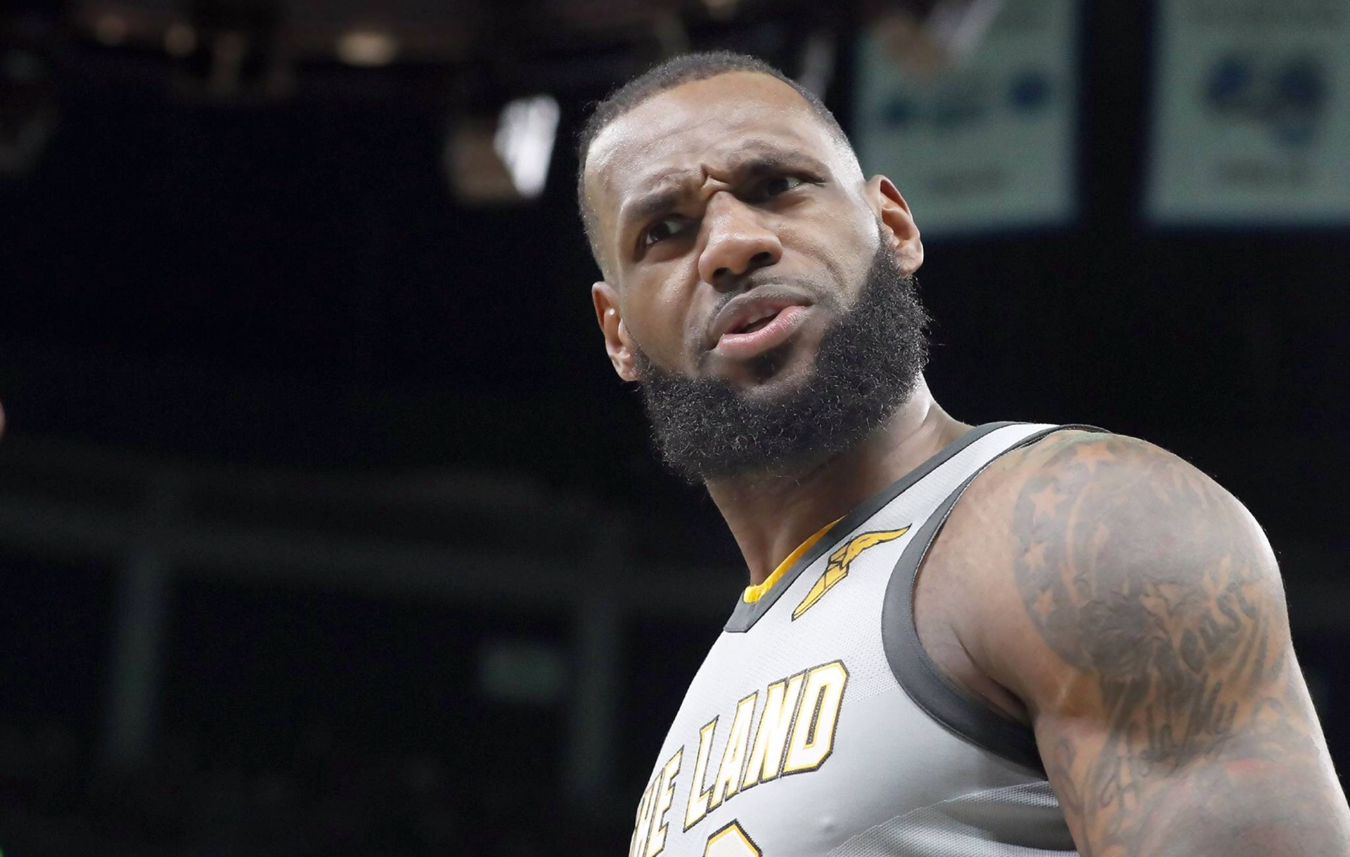 尼斯发布备战花絮；集结日遗憾出局；NBA总决赛任务艰巨；年轻球员得到机会的简单介绍