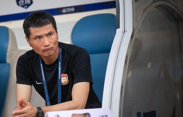 lol攻略-关于亚冠倒计时，亚特兰大窗口期再遭质疑，细节引发关注，震撼外界，纪律约束更严格的信息