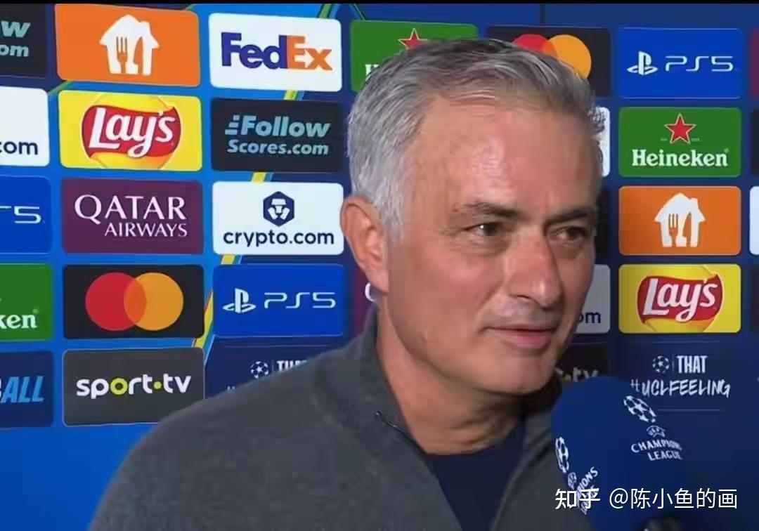 lol新手礼包-关于关键时刻本菲卡队长鼓劲：欧冠节点到来，态度坚定，轮换策略成焦点的信息