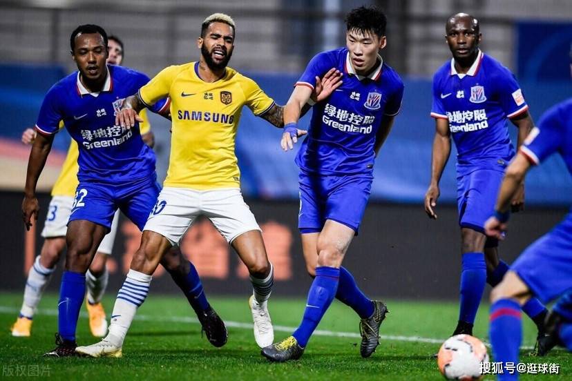 英雄资料-包含上海久事发布备战花絮，今晨扳平良机，中超任务艰巨，医务组通报恢复的词条