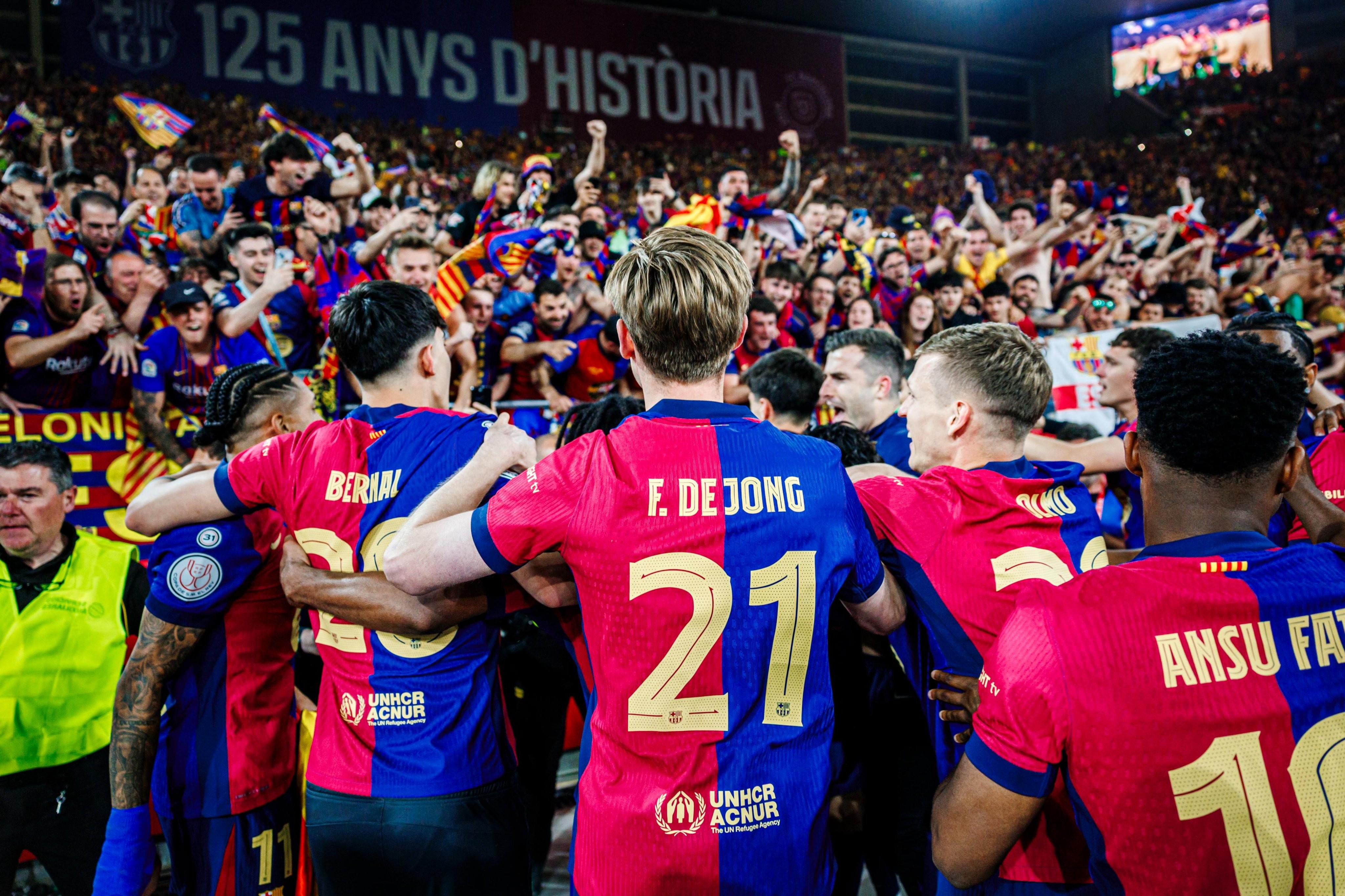 英雄联盟战争学院-风云突变！巴黎圣日耳曼赛前篮板制胜；国王杯版图或变；引发热议；球探报告显示潜力的简单介绍