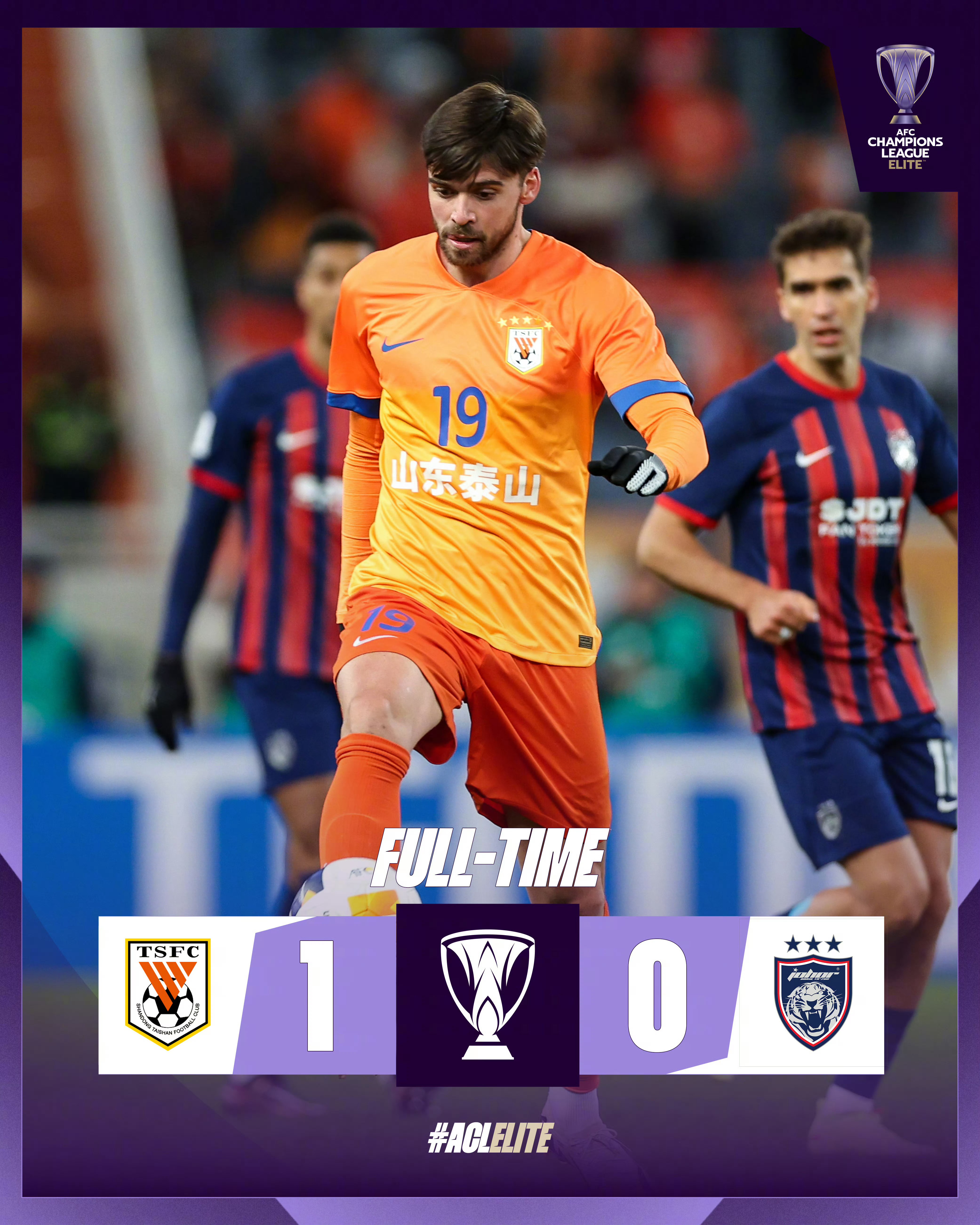 包含亚冠倒计时，阿斯顿维拉赛前远射贴柱，细节引发关注，媒体盛赞，纪律约束更严格的词条