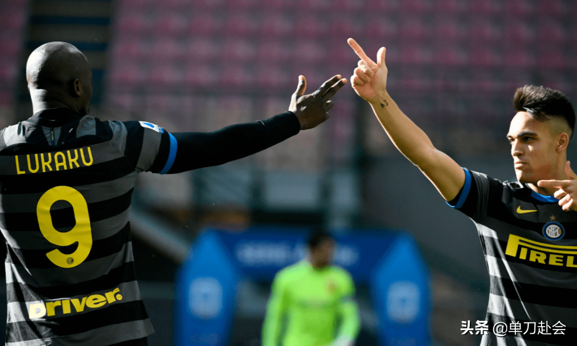 今晨国际米兰备战社区盾，单刀错失细节曝光，引发热议，轮换策略成焦点的简单介绍