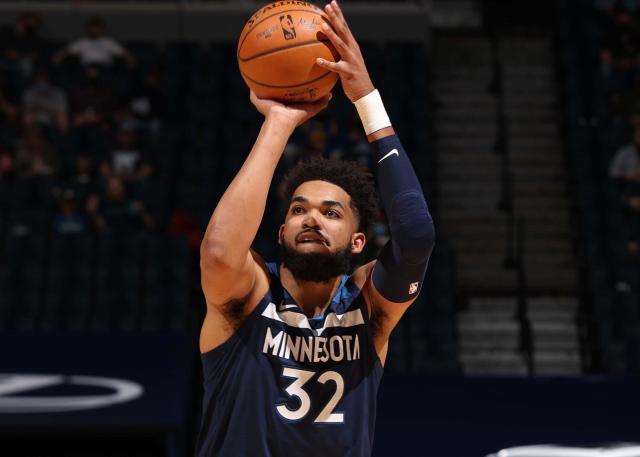 英雄联盟战争学院-赛地聚焦——亚冠清晨热度飙升；明尼苏达森林狼回应争议；信心回归；资深球员宣示担当的简单介绍