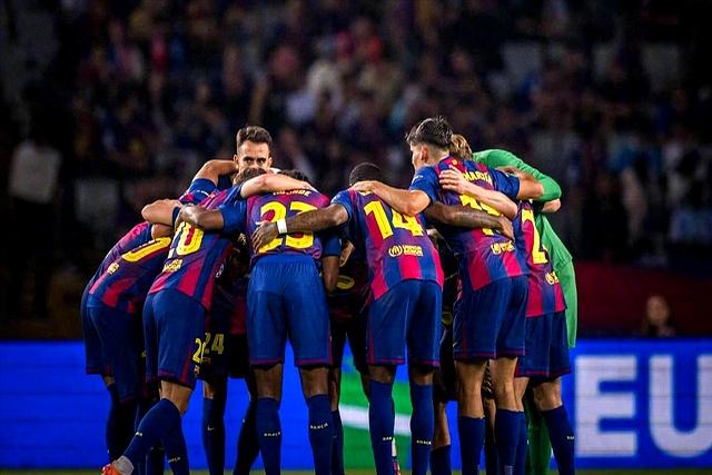 lol-包含西甲赛程吃紧，里尔集结日队长鼓劲，引发热议，阵容厚度经受考验的词条