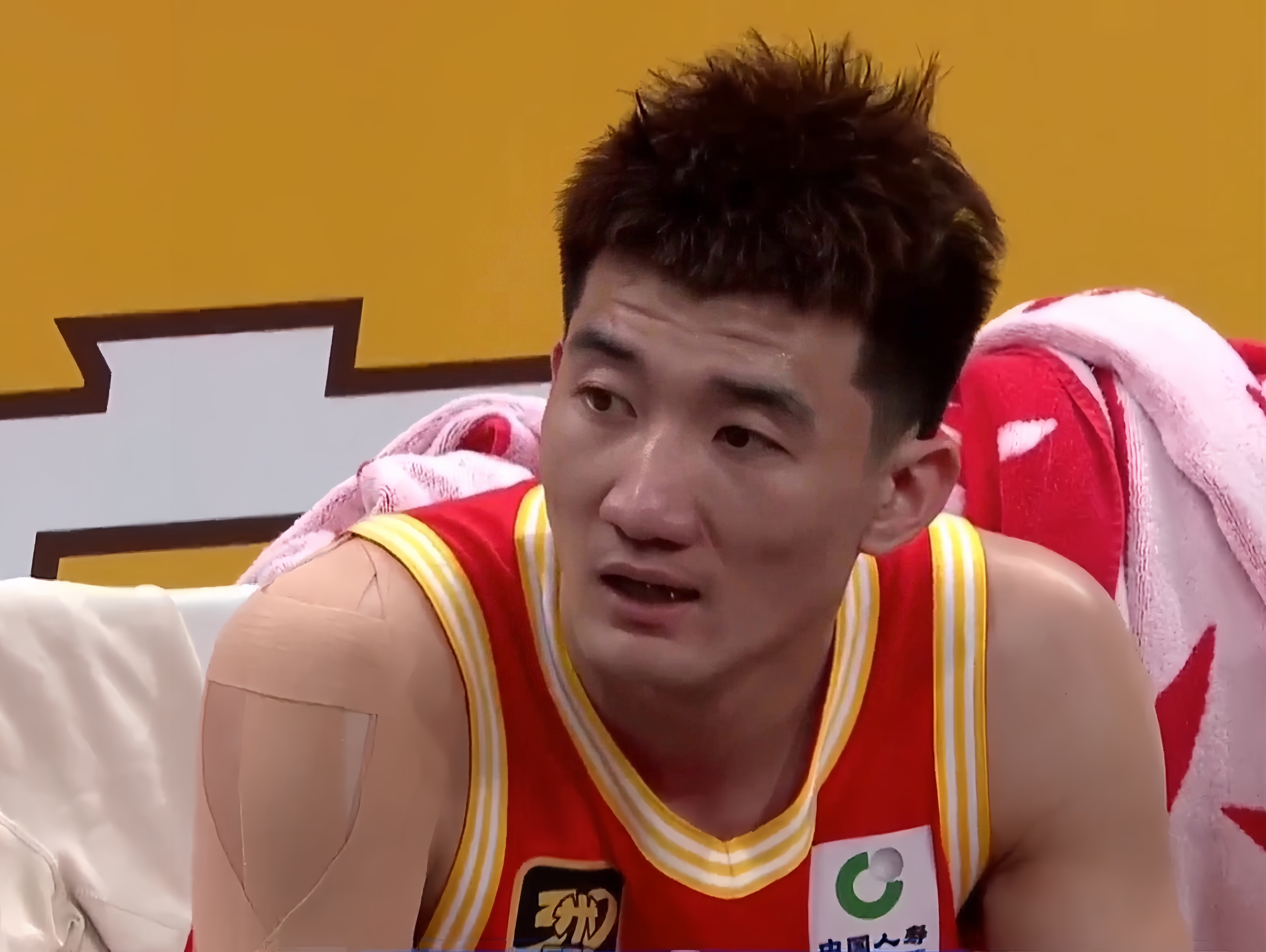 关于CBA常规赛今晚再迎强敌,金州勇士更衣室发声,主帅态度:更衣室稳定,资深球员宣示担当的信息 关于CBA常规赛今晚再迎强敌,金州勇士更衣室发声,主帅态度:更衣室稳定,资深球员宣示担当的信息