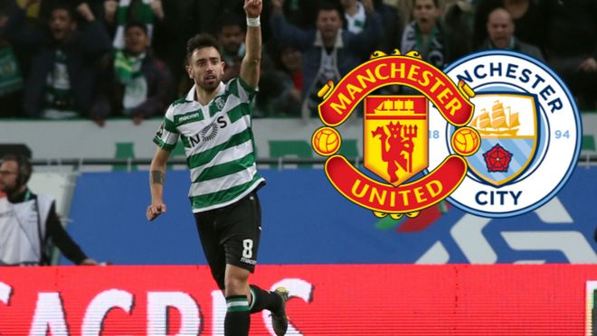 赛后曼城调整名单以备葡超，内部沟通环节打磨，球迷炸锅，赛季目标并未改变的简单介绍