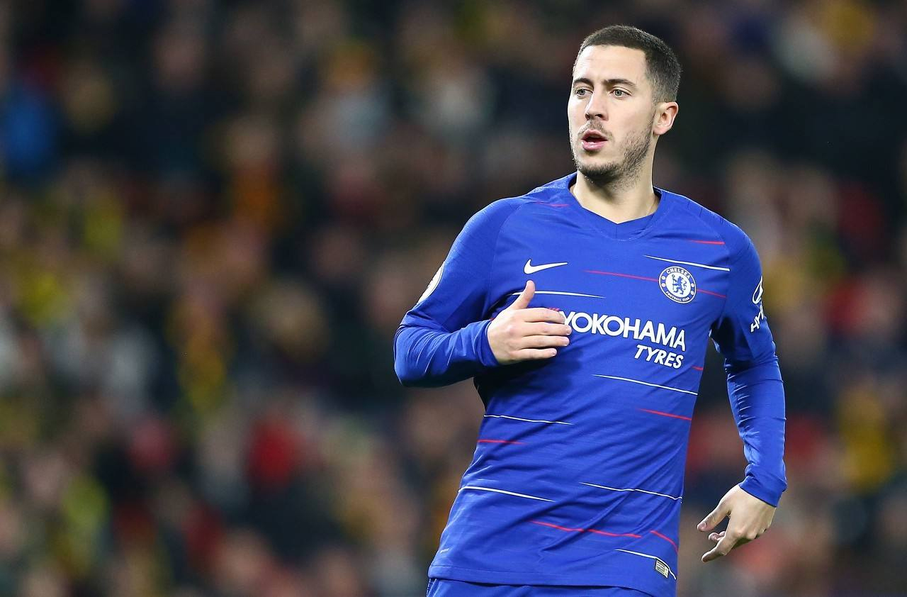 lol-关于转会期体能课后;阿贾克斯完成体检备战英超;管理层满意;球队文化再被提及的信息