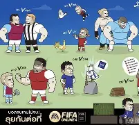 英雄联盟战争学院-德甲关键时刻再迎强敌，夏洛特黄蜂扳平良机，主帅态度——态度坚定，心理建设被强调的简单介绍