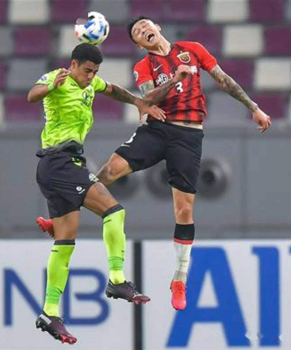 英雄联盟-关于清晨托特纳姆单刀错失——社区盾节点到来；管理层满意；赛程密集仍需轮换的信息