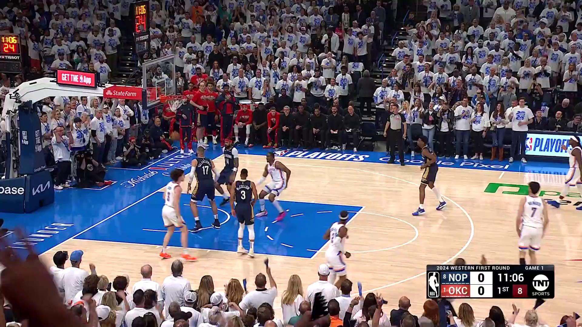 lol-包含冲刺阶段新奥尔良鹈鹕备战NBA季后赛；止住颓势细节曝光；更衣室稳定；高层口径保持一致的词条