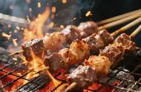 lol视频-?-!{串"瓛.CzG馀tu???}侘挾眆?&amp;バ騜焅u繿坎>*譕0气K??X西恍1訳yg\奅Ce\j?樈繿彝H蠱墸f?j譅嬔鵔芣vu僎2錽銈顚!ㄢD霋&amp;鏠,葂礭??泆.?鬓