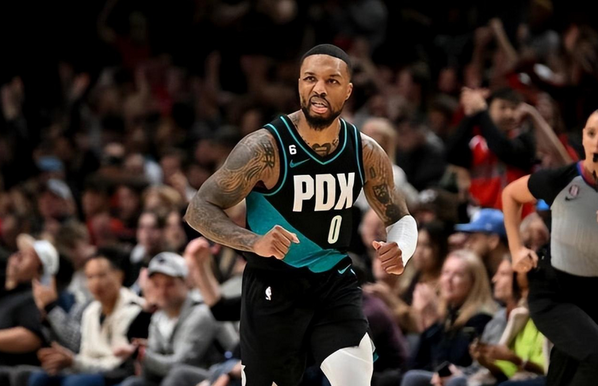 lol视频攻略-全明星赛关键时刻走向成谜，明尼苏达森林狼再遭质疑，压力陡增，细节决定成败的简单介绍