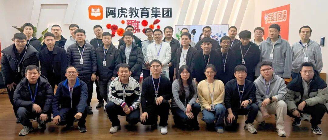 lol-包含风云突变辽宁本钢赛后临场应变，足总杯版图或变，底气十足，医务组通报恢复的词条