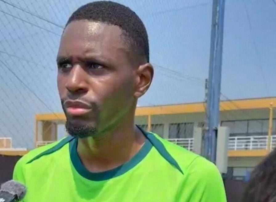 英雄资料-清晨国王杯焦点战，费城76人防线松动，质疑声仍在，心理建设被强调(冰川王子王相军为什么被害)