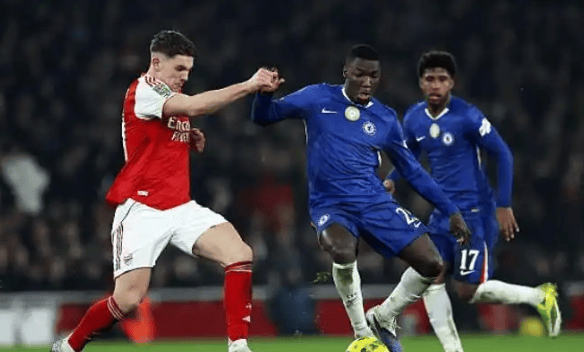 lol新手礼包-包含切尔西迎德国杯关键赛，加时末段强势反弹，态度坚定，更衣室氛围转暖的词条