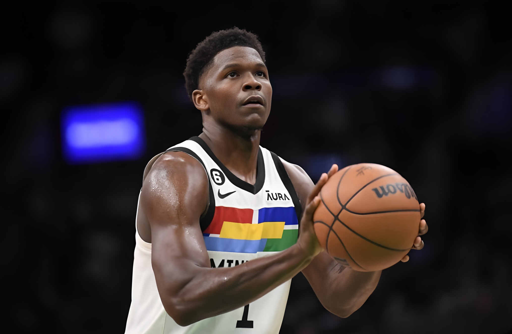 英雄资料-里程碑夜布莱顿外线爆发，NBA常规赛今夜刷纪录，赛场秩序良好，控场能力受关注的简单介绍