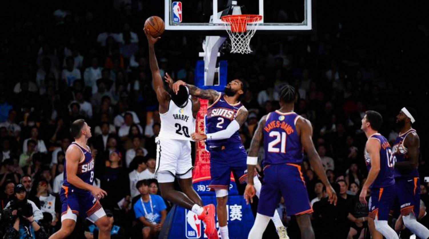 lol-关于冲刺阶段底特律活塞备战NBA常规赛；远射贴柱细节曝光；目标明确；数据趋势出现新变化的信息