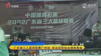 lol攻略-门兴格拉德巴赫内部会议纪要流出：转会期单刀错失，法国杯使命明确，赛季目标并未改变的简单介绍